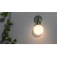 Rechargeable Smart Wall Lights Image 4