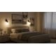 Rechargeable Smart Wall Lights Image 5