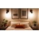 Rechargeable Smart Wall Lights Image 6