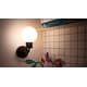 Rechargeable Smart Wall Lights Image 7