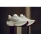 Long-Distance Training Sneaker Models Image 2