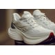 Long-Distance Training Sneaker Models Image 3