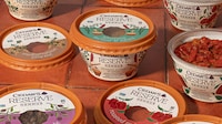 Seed Oil-Free Dip Products Image 1