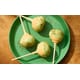 Chef-Approved Private Label Foods Image 1