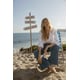 Elevated Pre-Fall Apparel Image 1
