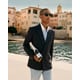 Celb Champagne Collections Image 2