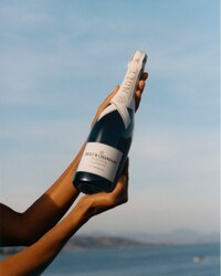 Celb Champagne Collections Image 3