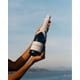 Celb Champagne Collections Image 3