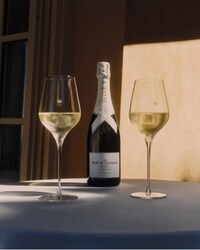 Celb Champagne Collections Image 4