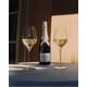 Celb Champagne Collections Image 4