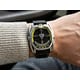 Luxe Satellite Hour Watches Image 1