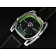 Luxe Satellite Hour Watches Image 2