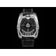Luxe Satellite Hour Watches Image 3