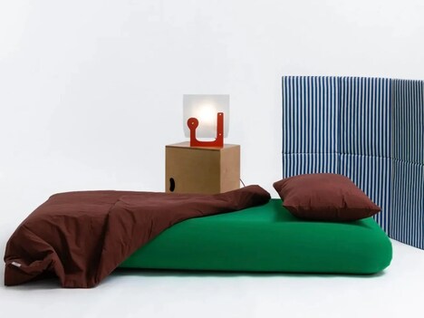 Guest Room Boxes