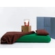 Guest Room Boxes Image 1
