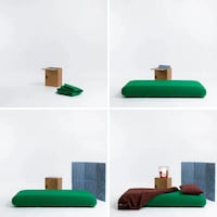 Guest Room Boxes Image 3