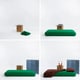 Guest Room Boxes Image 3
