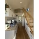 Two-Bedroom Tiny Homes Image 2