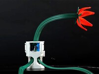 Transformable Zipper Systems Image 1