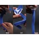 Transformable Zipper Systems Image 2