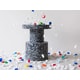 Recycled Plastic Stools Image 3
