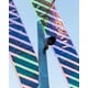 Solar Light Installations Image 3
