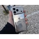 Retro Music Player Cases Image 1
