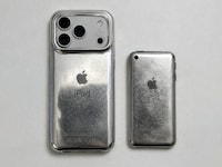 Retro Music Player Cases Image 2