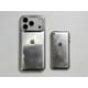 Retro Music Player Cases Image 2