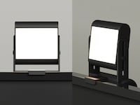 Portable Streaming Lights Image 2
