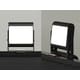 Portable Streaming Lights Image 2