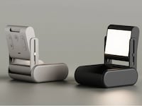 Portable Streaming Lights Image 3