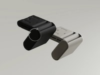 Portable Streaming Lights Image 4