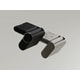 Portable Streaming Lights Image 4