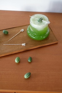 Curated Design Stores Image 3