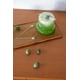 Curated Design Stores Image 3
