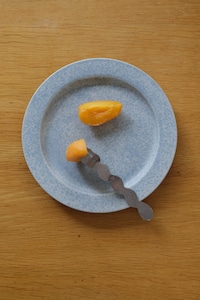Curated Design Stores Image 4