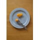 Curated Design Stores Image 4