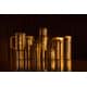 Gold Drinkware Collection Image 2