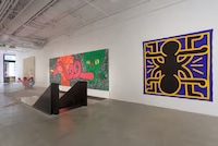 Global Art Exhibitions Image 2