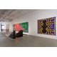Global Art Exhibitions Image 2