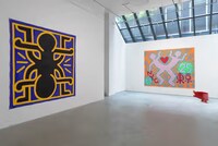 Global Art Exhibitions Image 3