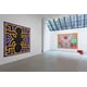 Global Art Exhibitions Image 3