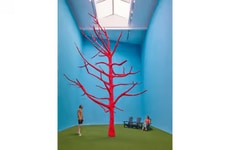Multidisciplinary Art Shows