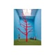 Multidisciplinary Art Shows Image 1