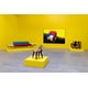 Multidisciplinary Art Shows Image 2