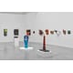 Multidisciplinary Art Shows Image 4