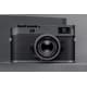Metallic Grey Cameras Image 3