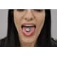 Tattoo-Inspired Jewelry Image 2