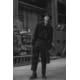 Black Workwear Capsule Image 2